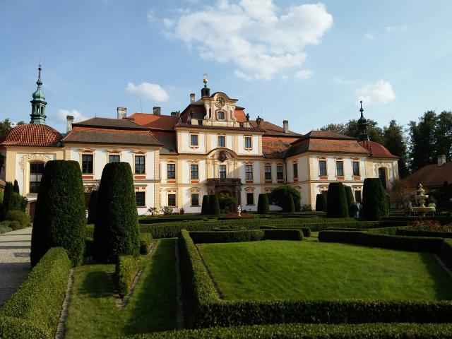ČR-Jemniste-2243597_1280