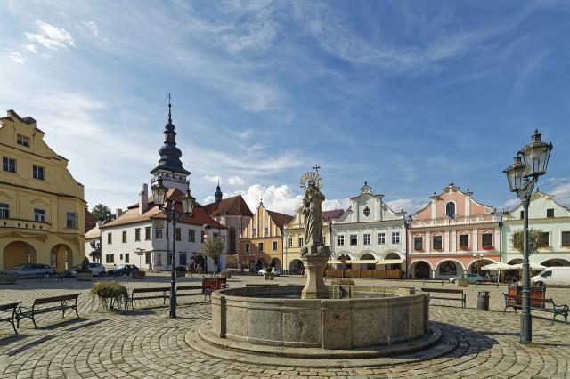 Česká repubilka -Pelhřimov-7128299_1280