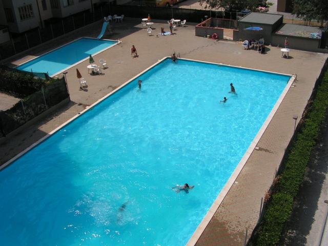 Residence Belvedere