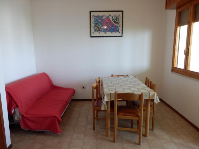 Residence Belvedere