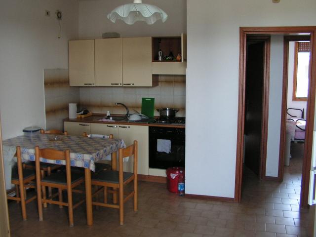 Residence Belvedere