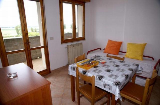 Residence Belvedere
