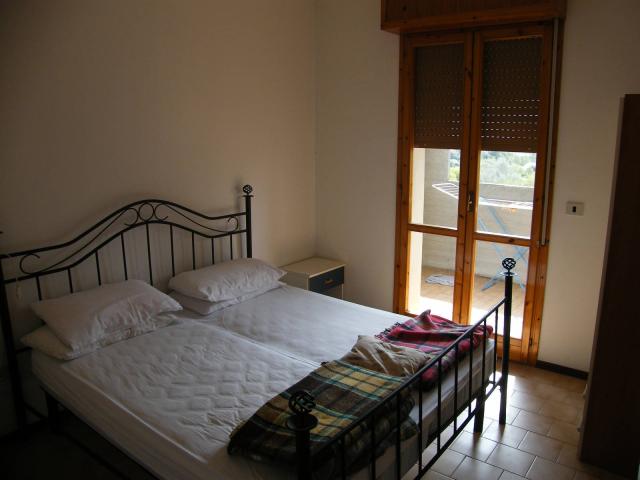 Residence Belvedere