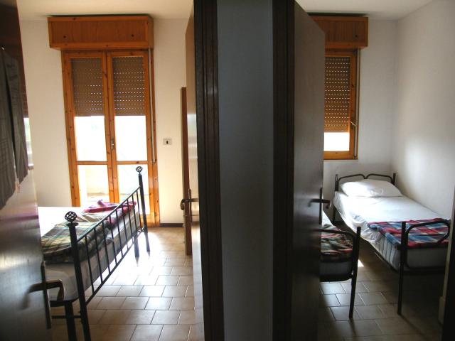 Residence Belvedere