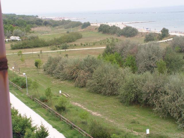 Residence Belvedere