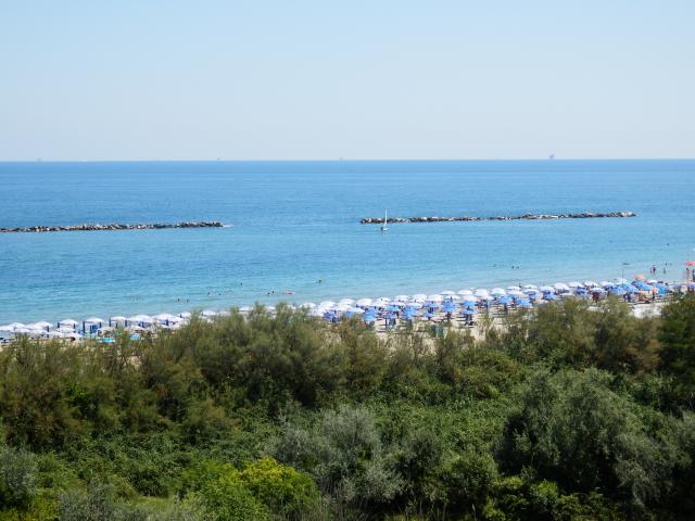 Residence Belvedere