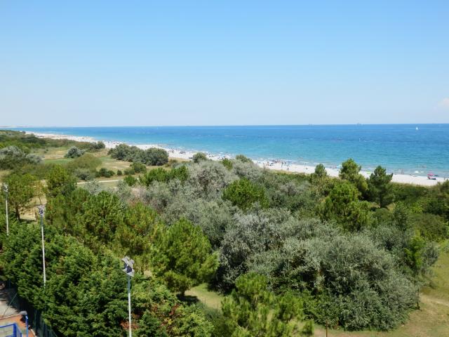 Residence Belvedere