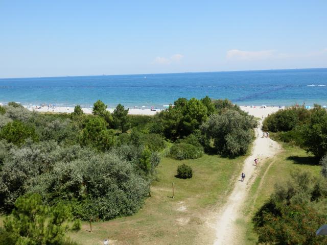 Residence Belvedere