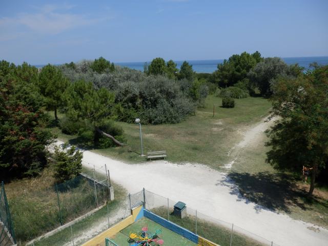 Residence Belvedere