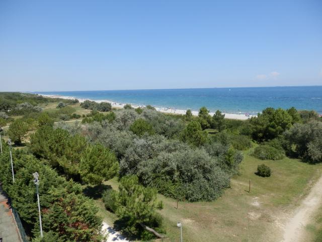Residence Belvedere