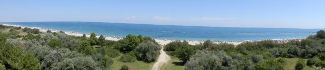 Residence Belvedere