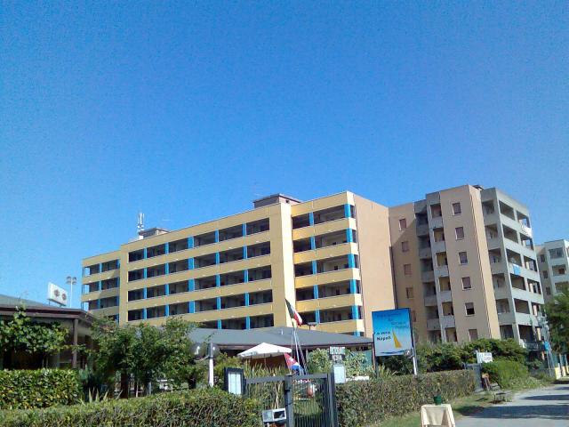 Residence Belvedere