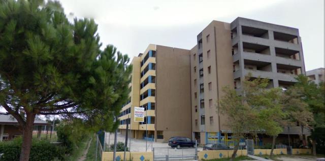 Residence Belvedere