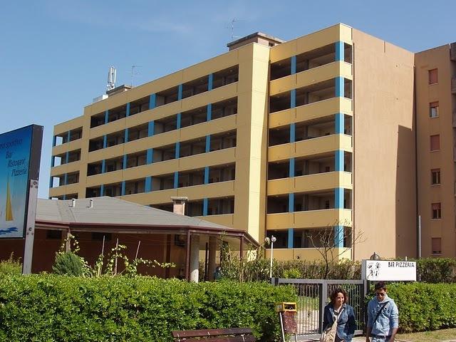Residence Belvedere
