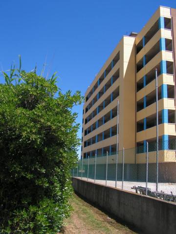 Residence Belvedere