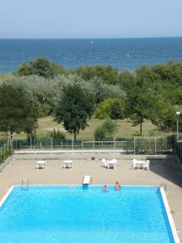 Residence Belvedere