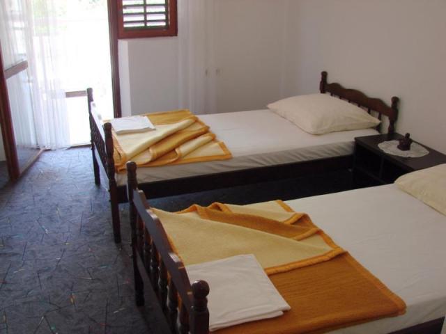 Vila Radič