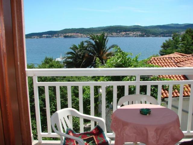 Vila Radič