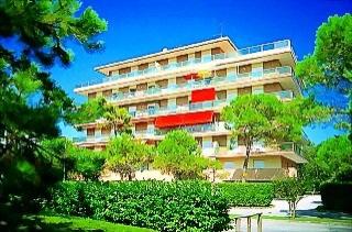 Delle Palme
