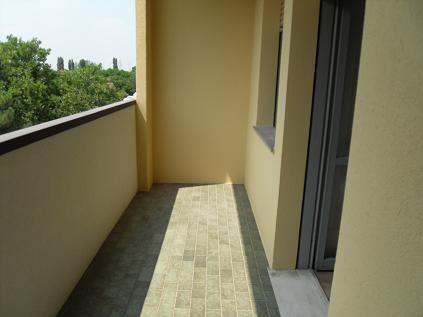 Mosaico