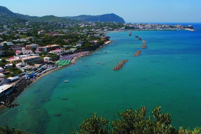Cesotta