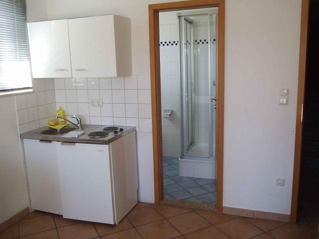 Mihaljević villa