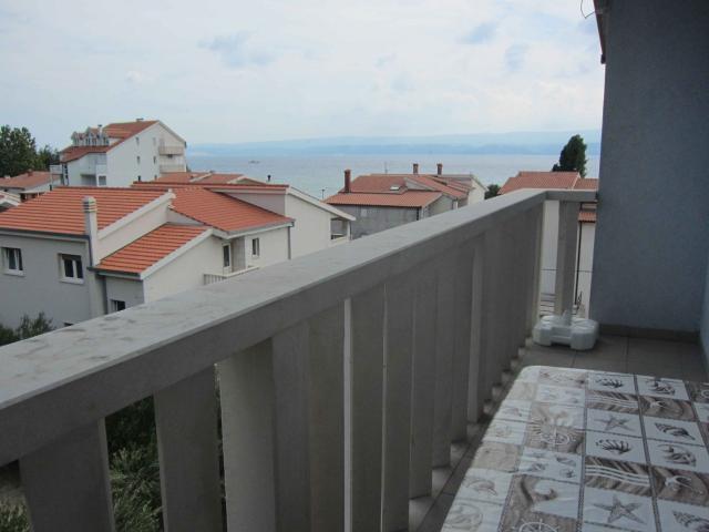 Mihaljević villa