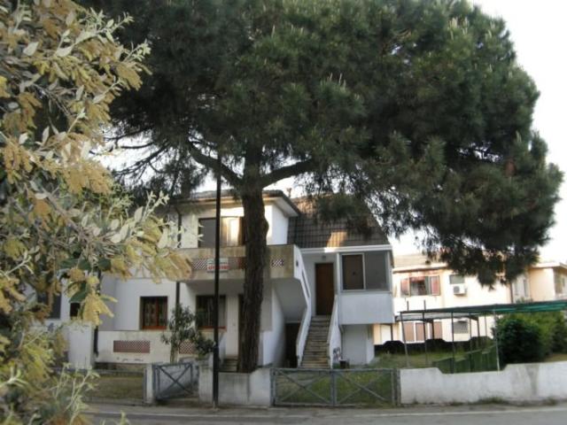 Vila Daniela