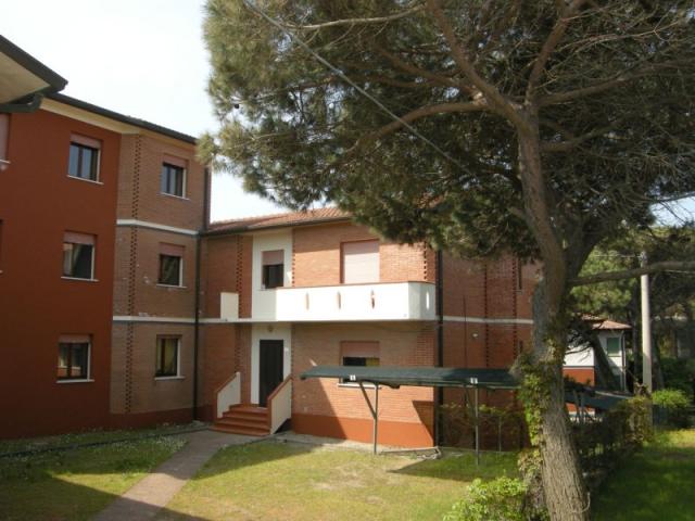 Villa Jolanda