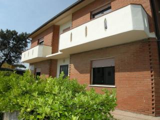 Villa Jolanda