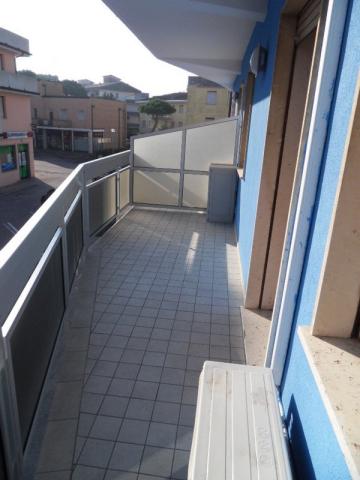 Settimo Cielo