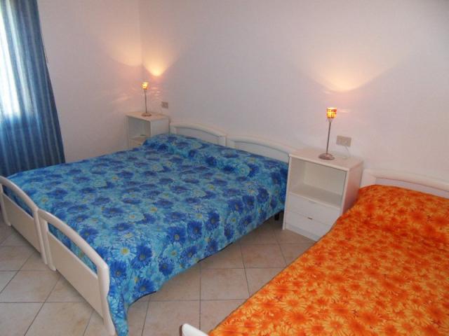 Settimo Cielo