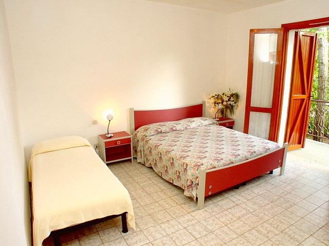 Villa Alessandra