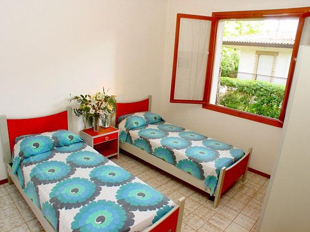 Villa Alessandra