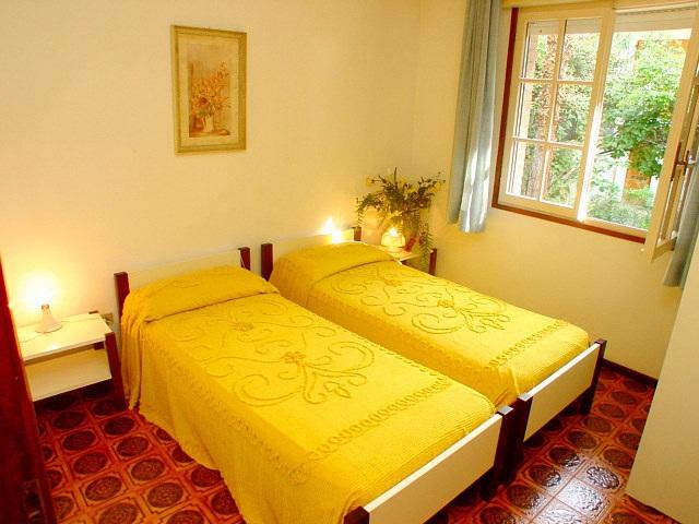 Villa Angela