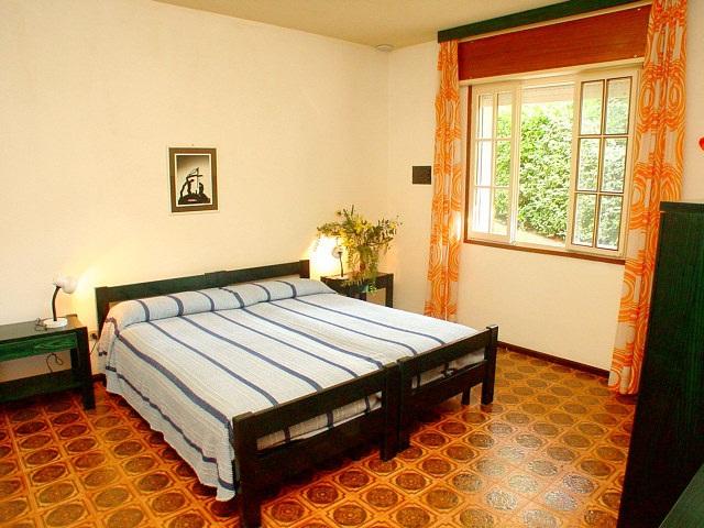 Villa Angela