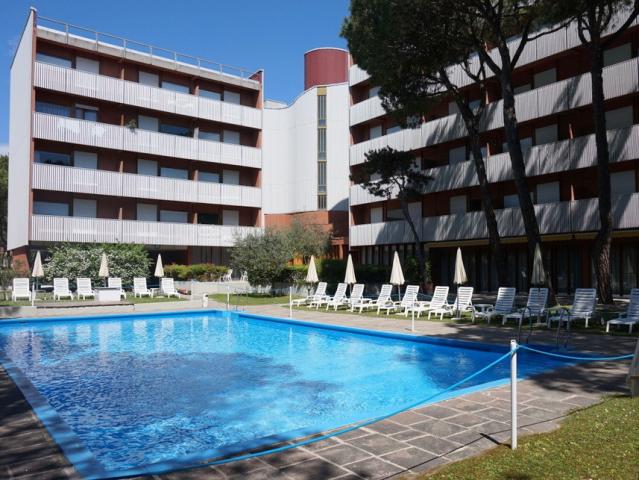 Euroresidence