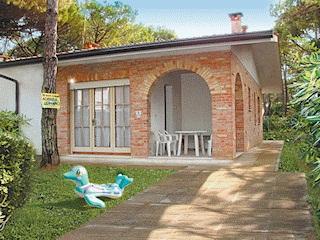 Vila Francesca