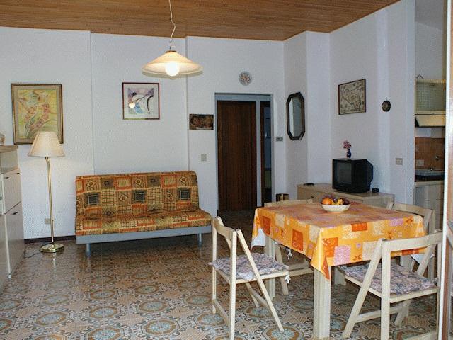 Nicoletta