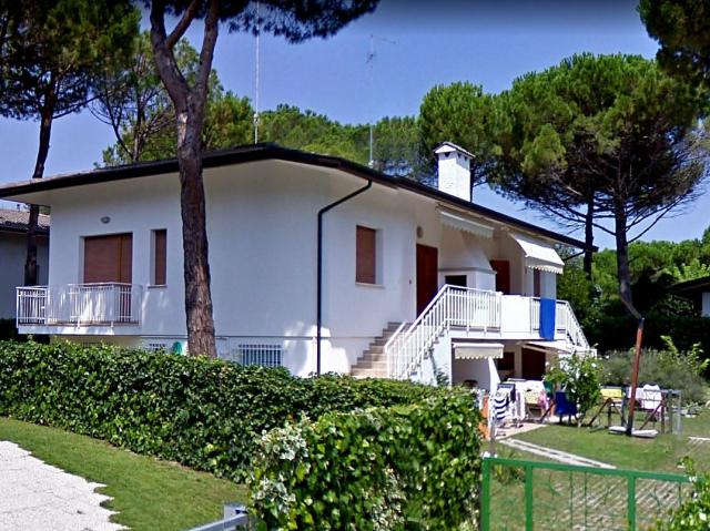 Villa Paola