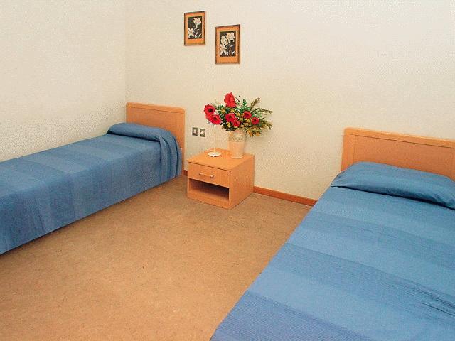 Rossa