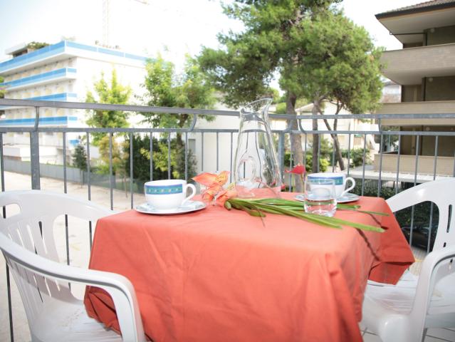 La Zattera