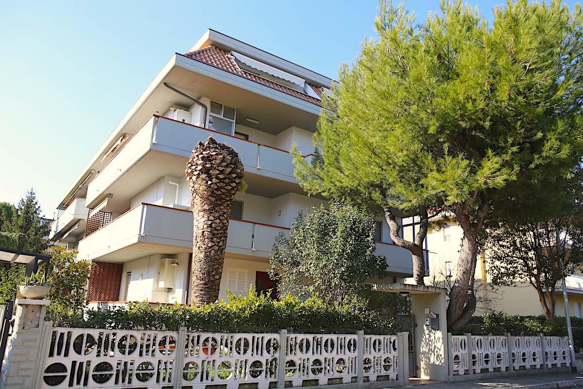 Colleoni 67