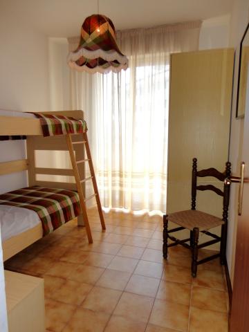 Residence Bora