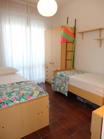 Residence Bora