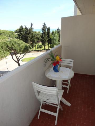 Residence Bora