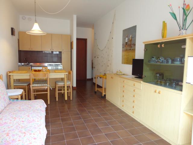 Residence Bora