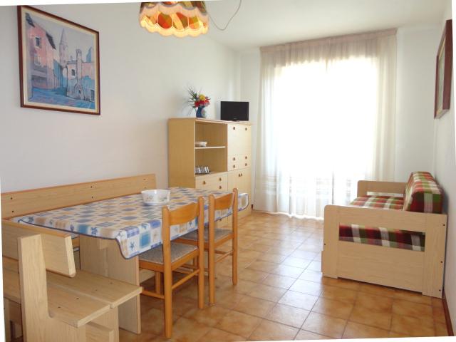 Residence Bora