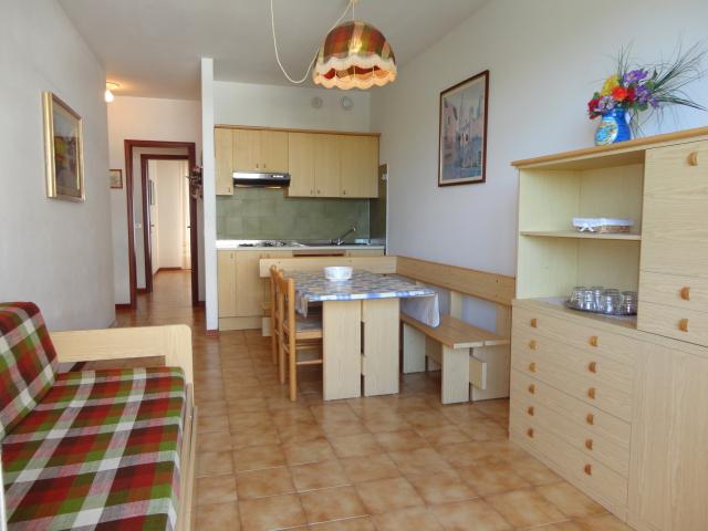 Residence Bora