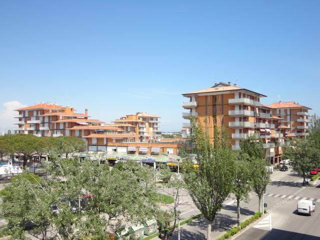 Caravella